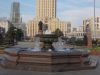 DSCN7670.JPG