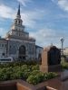 DSCN7672.JPG
