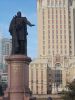 DSCN7673.JPG