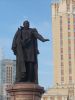 DSCN7674.JPG