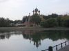 DSCN7676.JPG