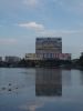 DSCN7680.JPG