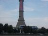 DSCN7681.JPG