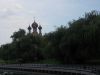 DSCN7683.JPG