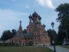 DSCN7684.JPG
