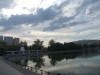 DSCN7685.thumb.JPG.fbbdfce502eb3b2574cd622fd1346372.JPG?1479291594231