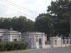 DSCN7688.JPG