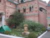 DSCN7695.JPG