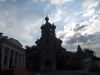 DSCN7697.JPG