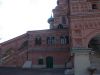 DSCN7701.JPG