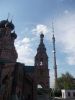 DSCN7713.JPG