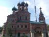 DSCN7714.JPG