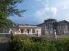 DSCN7715.JPG