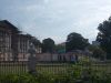 DSCN7716.JPG