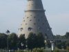DSCN7723.JPG