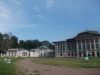 DSCN7725.JPG