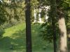 DSCN7729.JPG