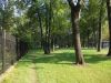 DSCN7730.JPG