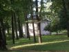 DSCN7732.JPG