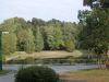 DSCN7736.JPG