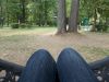 DSCN7738.JPG