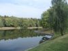 DSCN7739.JPG