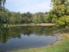 DSCN7740.JPG