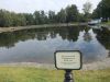 DSCN7741.JPG