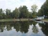 DSCN7742.JPG