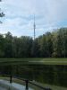 DSCN7746.JPG