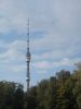 DSCN7747.JPG