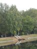 DSCN7748.JPG