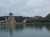 DSCN7758.JPG