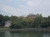 DSCN7759.JPG