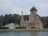 DSCN7762.JPG