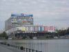 DSCN7763.JPG