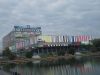 DSCN7764.JPG