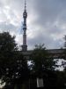 DSCN7765.JPG