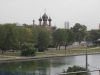 DSCN7767.JPG