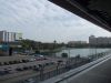 DSCN7769.JPG