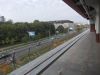 DSCN7770.JPG