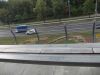 DSCN7772.JPG