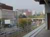 DSCN7773.JPG