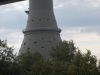 DSCN7774.JPG