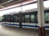 DSCN7776.JPG