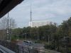 DSCN7777.JPG