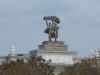 DSCN7778.JPG