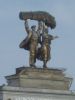 DSCN7779.JPG