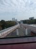 DSCN7780.JPG