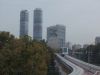 DSCN7781.JPG